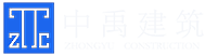 手游代理